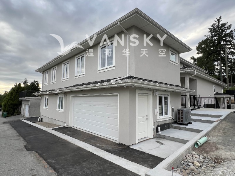 250618171351_1 Front Laneway House.jpg